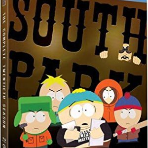 south-park-season-20