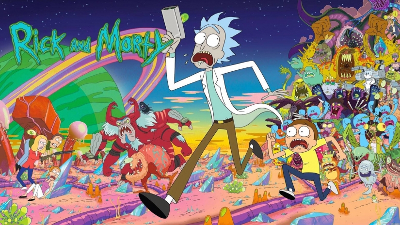 where-to-watch-rick-and-morty