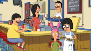 bobs-burgers