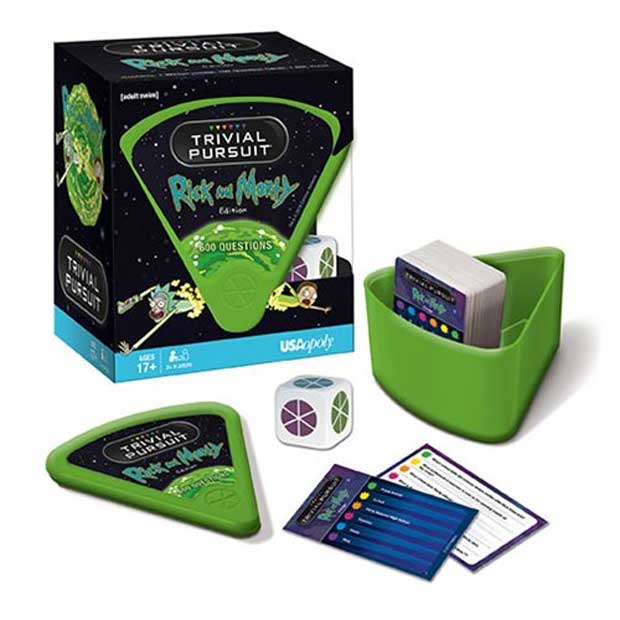 rick-and-morty-trivial-pursuit