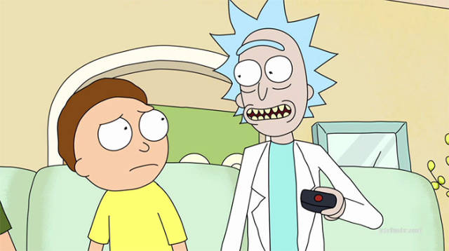 rick-and-morty-tv