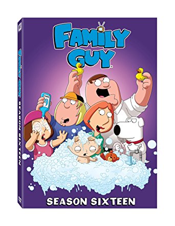 Family-Guy-Season-16