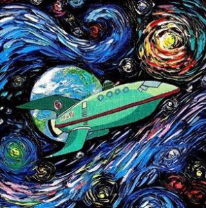 futurama-poster-1