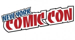 new-york-comic-con-2018