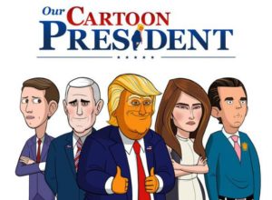 our-cartoon-president-season-2