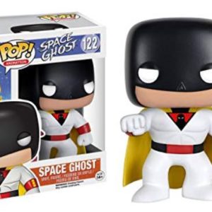space-ghost-figure-1