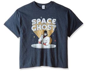 space-ghost-shirt-1
