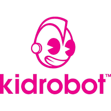 kidrobot