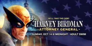 harvey-birdman-attorney-general