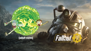 fallout-76-rick-and-morty-adult-swim