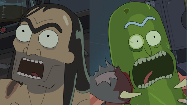 rick-and-morty-characters