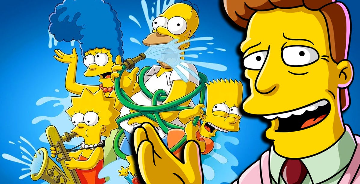 Troy-McClure-The-Simpsons